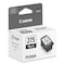 Canon Chromalife 100 Ink (PG-275), 180 Page-Yield, Black 4982C001 - alternate 4